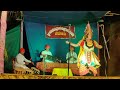yakshagana2022 ರುದ್ರಕೋಪ.kartik chittani. Kashyap videography
