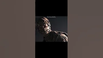 Artık Herşey İçin Çok Geç Shorts Fyp Asker Youtubeshorts Sad Keşfet 