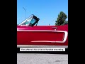 We Buy Classic Cars - Any Condition Any Location. Contact Merit Cars Today for a Smooth Transaction.