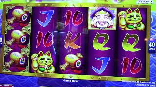 Download Lagu Riches With DiaKoKU Lets Play! Wynn Season 1 still day one! MP3