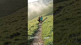 Thand lag rahi hai kya.. #hills #shorts #viral #trending #foryou #ytshorts #entertainment #love #wow