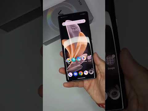 Vivo V29 unboxing #vivo #vivov29 #vivomobile #unboxing #unboxingvideo