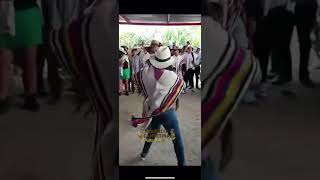 Que sabroso como gozan con esta música 🎶🥃 #Campesina #tendecia #viral #campo