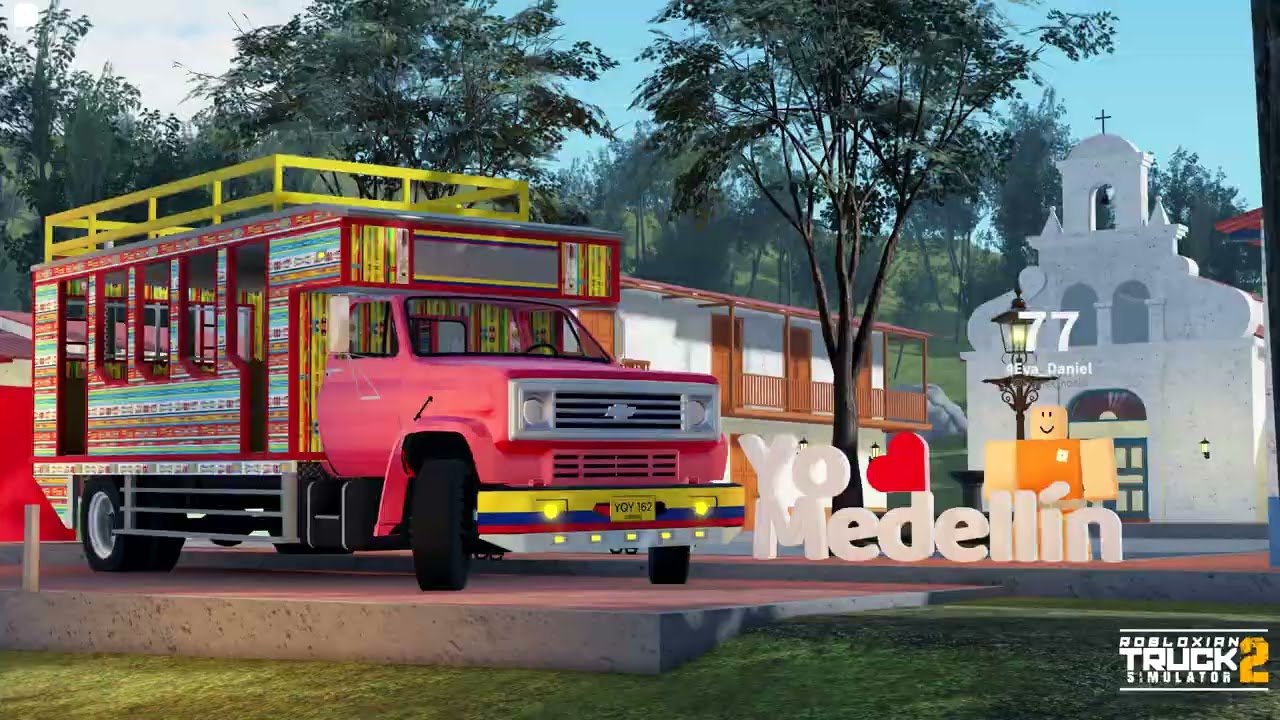 trailer-robloxian-truck-simulator-2-youtube