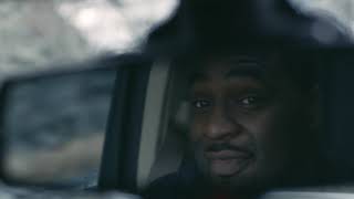 NJM Commercial – Winter 2018 (:30 spot)