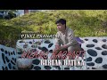 Pinki Prananda - Hilang Baganti Buruak Batuka (Official Music Video)