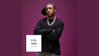 2FRESH - A COLORS SHOW
