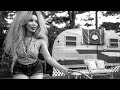 Thick n Country - KIRBY & Akeem Ali
