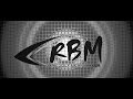 Desi Dobreva Katerino Mome Redolf Remix 