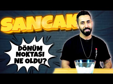 SANCAK BİRİYLE DÜET YAPACAK OLSA BU KİM OLURDU? 🤓SEZEN AKSU, YILDIZ TİLBE, BERGEN?  | netd