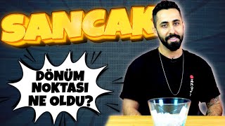 Sancak Bi̇ri̇yle Düet Yapacak Olsa Bu Ki̇m Olurdu? Sezen Aksu, Yildiz Ti̇lbe, Bergen? Netd