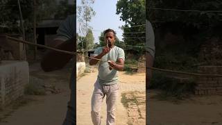 शन Imran2667Imran