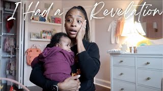 Realizing I Know Very Little About Autism | VLOG by MsVaughnTV 32,704 views 5 months ago 28 minutes