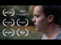 RITUS - Cannes Official Selection, Winner Best Film, 48 Hour Film Project Leeuwarden (2016)