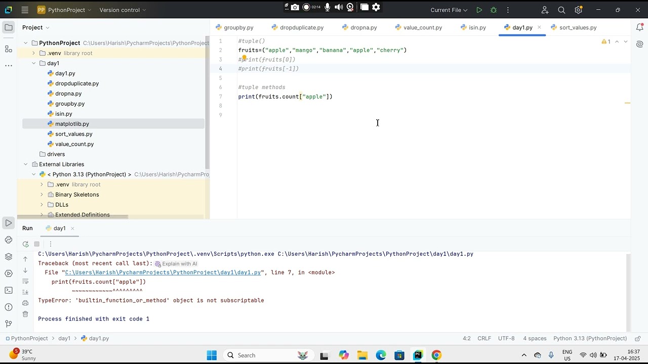 python programmingpython programming for beginnerspython programming interview questionspython prog