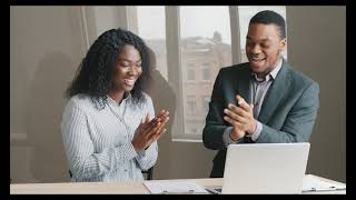 Steps Before Your First Webinar