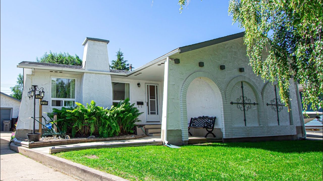 9525 87 Avenue Grande Prairie Alberta House for Sale Kevin Vobeyda Re/Max Grande Prairie YouTube 9525 87 Avenue Grande Prairie Alberta House for Sale Kevin Vobeyda Re/Max Grande Prairie YouTube