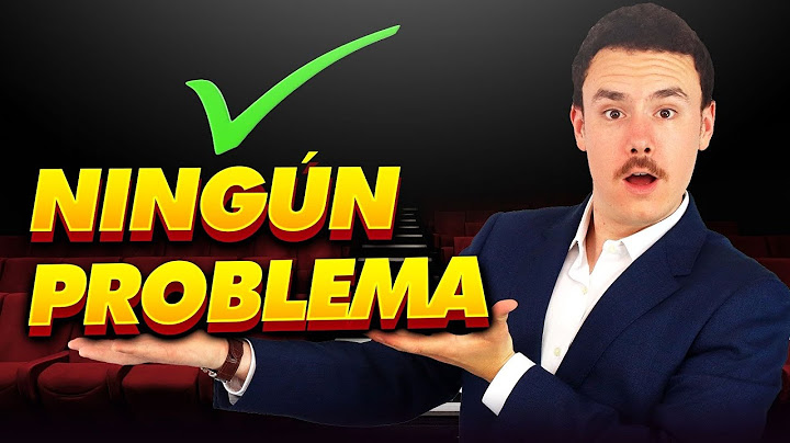 CÓMO SOLUCIONAR PROBLEMAS CON TU EQUIPO EN EL TRABAJO (Oratoria y Liderazgo)