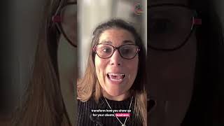 Podcast Episode 1 - Love languages in business