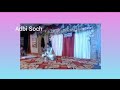 THUG LIFE DILJIT DOSANJH (Official Audio ) Jatinder Shah Ranbir Singh Famous Studios - YouTube Auto playertube