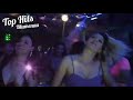Laura Brannegan - Self Control Remix #11novembre  #2023 #tophits #blumenau #flashback #70 #80s #90s