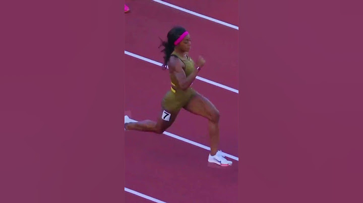 sha'carri richardson take position for perfect run and pass
