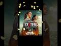 SYSTEM MOVIE ALL CAST | SYSTEM | नमः CREATOR | 🔱