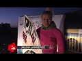 Wave Wrap Up - VKWC 2015 Dakhla Morocco - Highlights Day 2