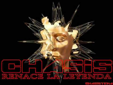 Kay Cee-Millenium Stringz Remix.