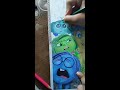 drawing Envy from inside out -2