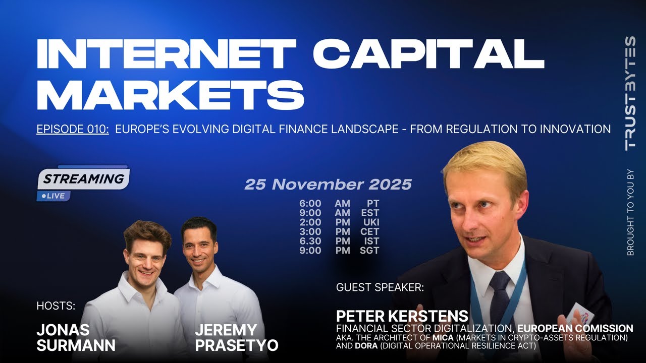 NIAS HFZ 2528 Mercedes Benz Sprinter Emergency Ambulance On A Blue Light Run - YouTube Auto PHP Script