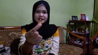 Bentuk-bentuk kapsul screenshot 4