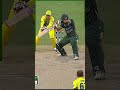 #AhmedShehzad At His Best #Pakistan vs #Australia #PCB #SportsCentral #Shorts MA2A