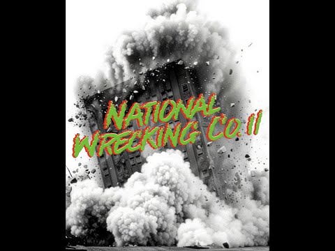 thumbnail img16x9