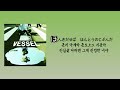 あいうえおんがく - 鈴村健一 