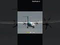 Aircraft Review:The ATR-72 Turboprop✈️🔥#reels #airplane #aviation #youtubeshorts #relatable#update