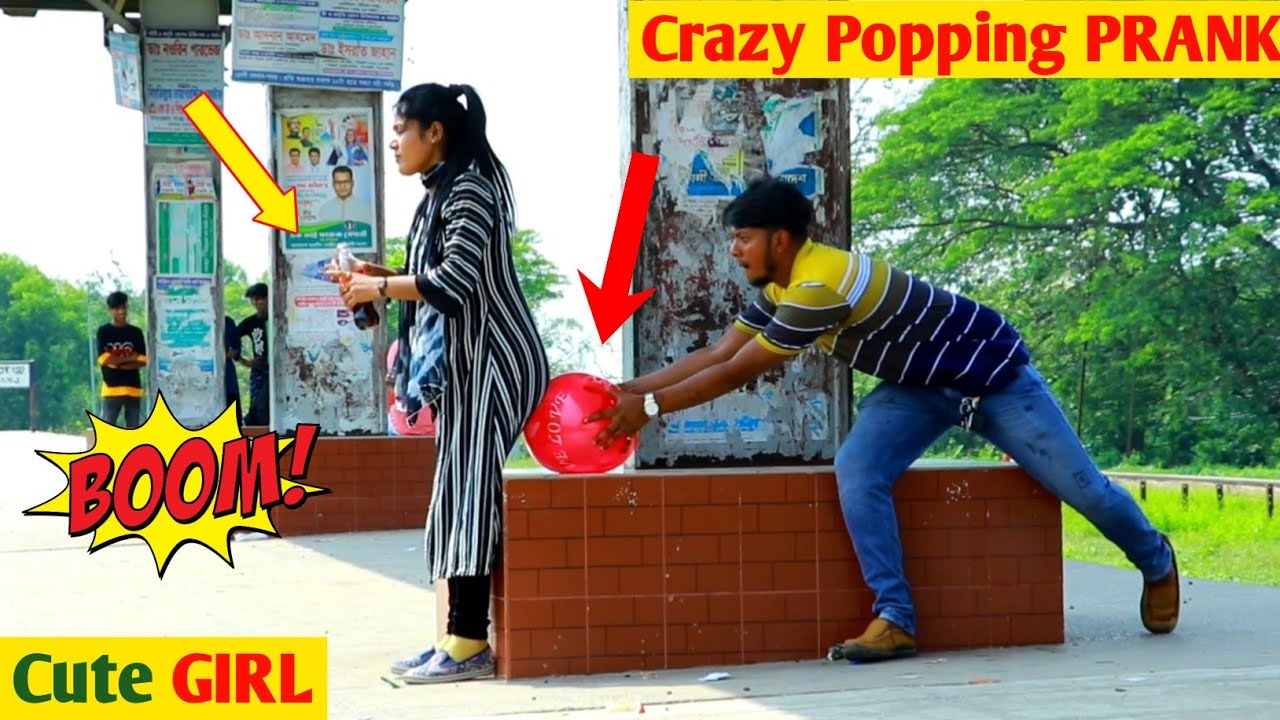 popping-balloon-prank-in-seat-best-prank-video-in-2025-so-funny