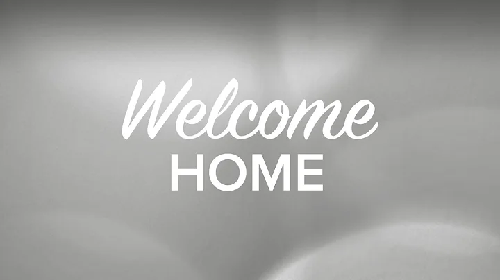 Become | Brandon Richoux