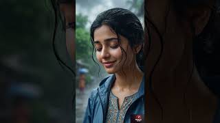 The Secret of India’s Rain Smell!