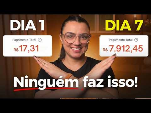 SHOPEE VÍDEO - NOVA FORMA DE BOMBAR VÍDEOS NA SHOPEE VÍDEO E VENDER SEM CONCORRÊNCIA