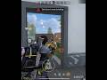 impossible #shorts #viral #trending #video