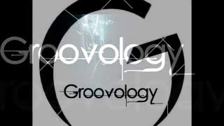 Groovology - Beady Belle, Hindsight