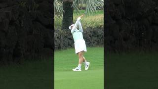 Oddly Satisfying The Perfect Swing Sound You Need To Hear Miyuu Yamaa