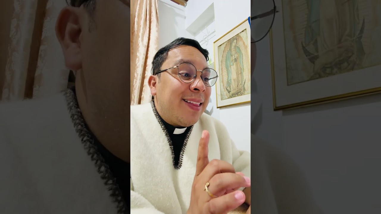 Evangelio del Día San Mateo 20, 17-28 📘#EvangelioDeHoy​​​​