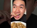 CIMOL TERENAK DI INDONESIA NIH SETUJU GAK??‼️#kuliner #cimol #trending #shorts #fypp #viral