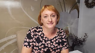 картинка: Влог: готовлю обед, сходила к зубному 🧐отвечаю на вопросы? 