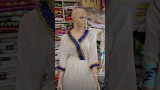 ☎️☎️☎️☎️☎️ +251913856033 ☎️ 👗👗👗👗📞📞📞📞☎️☎️☎️ Vaiberhttps:t.me/Dawithabeshacloth