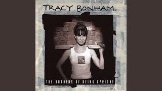 Video thumbnail of "Tracy Bonham - Mother Mother"