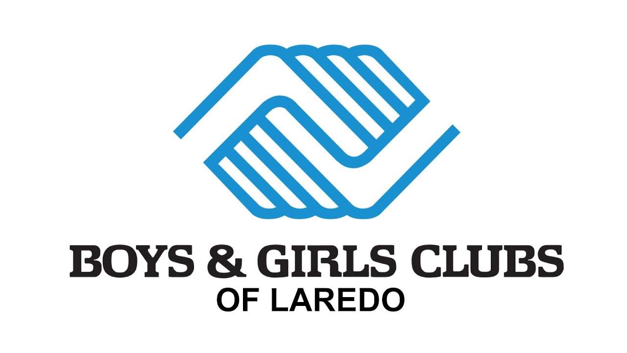 Boys & Girls Club of Laredo Diamond Jubilee Raffle YouTube