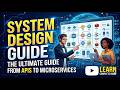 System Design
